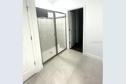 13850 Moosehead Circle, Hudson, FL 34669 - Photo 22