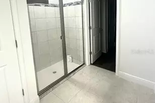 13850 Moosehead Cir, Hudson, FL 34669 - Photo 22