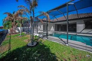 11891 Frost Aster Dr, Riverview, FL 33579 - Photo 84