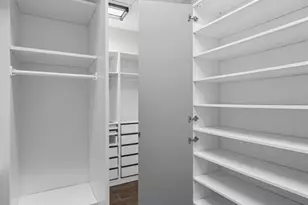 11891 Frost Aster Dr, Riverview, FL 33579 - Photo 52