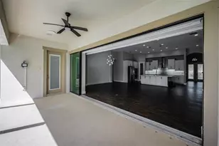 11891 Frost Aster Dr, Riverview, FL 33579 - Photo 68