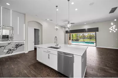 11891 Frost Aster Drive, Riverview, FL 33579 - Photo 30