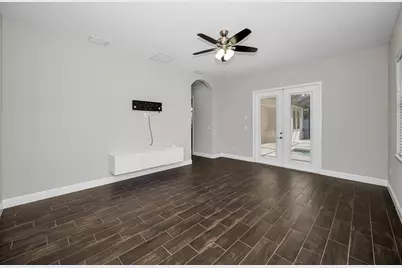 11891 Frost Aster Drive, Riverview, FL 33579 - Photo 56