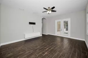 11891 Frost Aster Dr, Riverview, FL 33579 - Photo 56