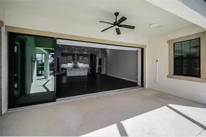 11891 Frost Aster Drive, Riverview, FL 33579 - Photo 66