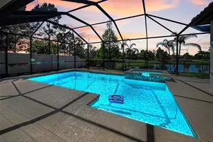 11891 Frost Aster Dr, Riverview, FL 33579 - Photo 4