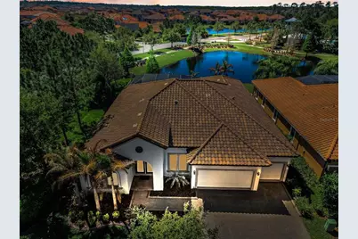 11891 Frost Aster Drive, Riverview, FL 33579 - Photo 2