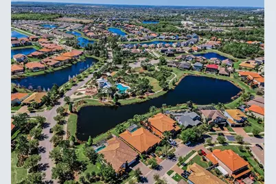 11891 Frost Aster Drive, Riverview, FL 33579 - Photo 96