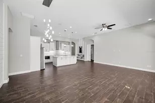 11891 Frost Aster Dr, Riverview, FL 33579 - Photo 36