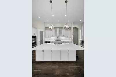 11891 Frost Aster Drive, Riverview, FL 33579 - Photo 26