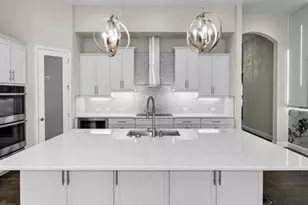 11891 Frost Aster Dr, Riverview, FL 33579 - Photo 26