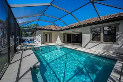 11891 Frost Aster Drive, Riverview, FL 33579 - Photo 74