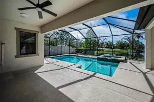 11891 Frost Aster Dr, Riverview, FL 33579 - Photo 14