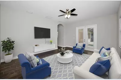 11891 Frost Aster Drive, Riverview, FL 33579 - Photo 54