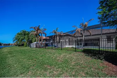 11891 Frost Aster Drive, Riverview, FL 33579 - Photo 90