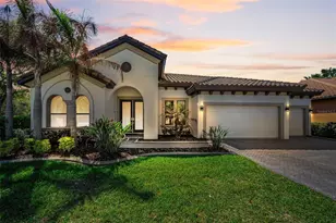 11891 Frost Aster Dr, Riverview, FL 33579 - Photo 1