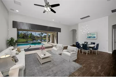 11891 Frost Aster Drive, Riverview, FL 33579 - Photo 6