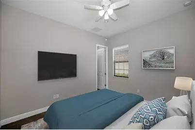 11891 Frost Aster Drive, Riverview, FL 33579 - Photo 60