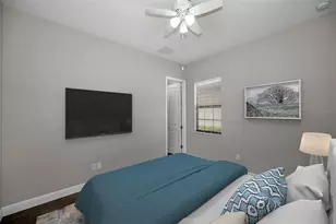 11891 Frost Aster Dr, Riverview, FL 33579 - Photo 60