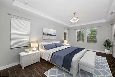 11891 Frost Aster Drive, Riverview, FL 33579 - Photo 38