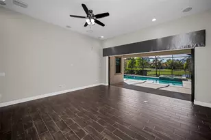 11891 Frost Aster Dr, Riverview, FL 33579 - Photo 34