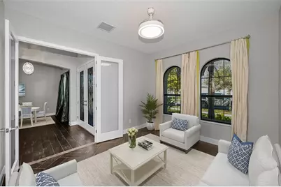 11891 Frost Aster Drive, Riverview, FL 33579 - Photo 18