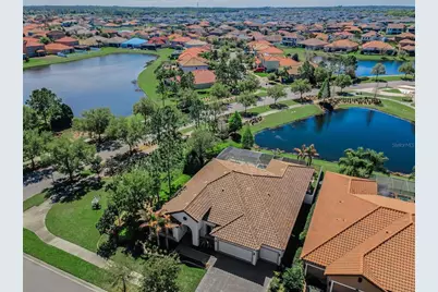 11891 Frost Aster Drive, Riverview, FL 33579 - Photo 100