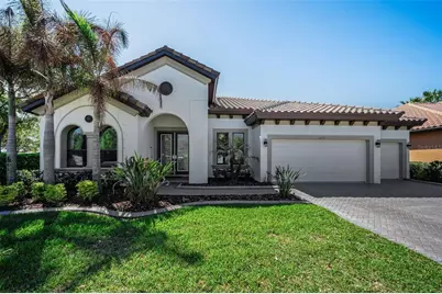 11891 Frost Aster Drive, Riverview, FL 33579 - Photo 8