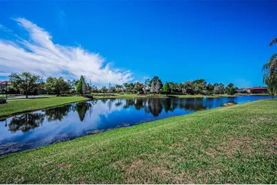 11891 Frost Aster Drive, Riverview, FL 33579 - Photo 82