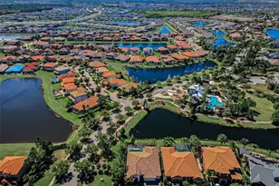 11891 Frost Aster Dr, Riverview, FL 33579 - Photo 94