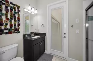 11891 Frost Aster Dr, Riverview, FL 33579 - Photo 64