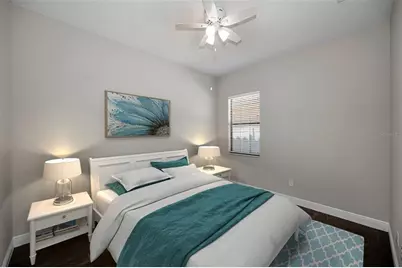 11891 Frost Aster Drive, Riverview, FL 33579 - Photo 62