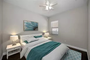 11891 Frost Aster Dr, Riverview, FL 33579 - Photo 62