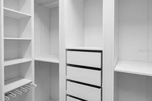 11891 Frost Aster Dr, Riverview, FL 33579 - Photo 48