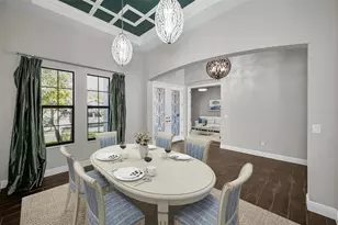 11891 Frost Aster Dr, Riverview, FL 33579 - Photo 22