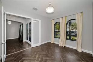 11891 Frost Aster Dr, Riverview, FL 33579 - Photo 20