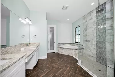 11891 Frost Aster Drive, Riverview, FL 33579 - Photo 42