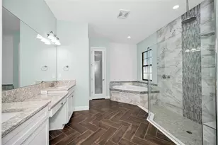 11891 Frost Aster Dr, Riverview, FL 33579 - Photo 42