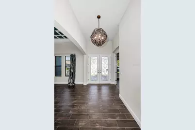 11891 Frost Aster Drive, Riverview, FL 33579 - Photo 16