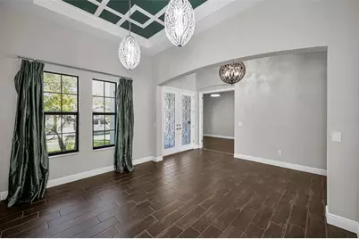 11891 Frost Aster Drive, Riverview, FL 33579 - Photo 24