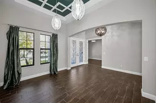 11891 Frost Aster Dr, Riverview, FL 33579 - Photo 24