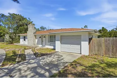 11519 Spring Hill Drive, Spring Hill, FL 34609 - Photo 4