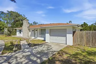 11519 Spring Hill Dr, Spring Hill, FL 34609 - Photo 4