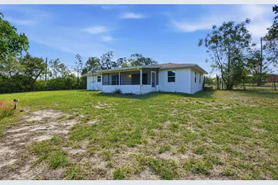 11519 Spring Hill Drive, Spring Hill, FL 34609 - Photo 32