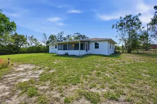 11519 Spring Hill Dr, Spring Hill, FL 34609 - Photo 32