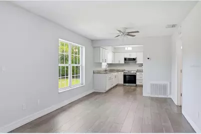 11519 Spring Hill Drive, Spring Hill, FL 34609 - Photo 16