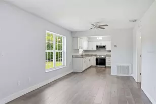 11519 Spring Hill Dr, Spring Hill, FL 34609 - Photo 16