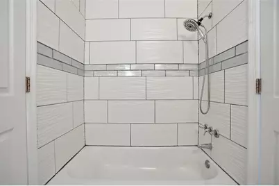 11519 Spring Hill Drive, Spring Hill, FL 34609 - Photo 24