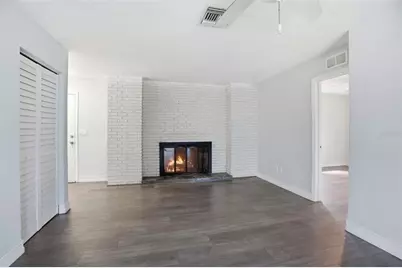 11519 Spring Hill Drive, Spring Hill, FL 34609 - Photo 8