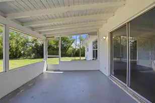 11519 Spring Hill Dr, Spring Hill, FL 34609 - Photo 34